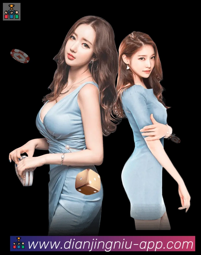 奖项证书